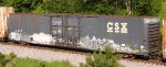 CSXT 180139